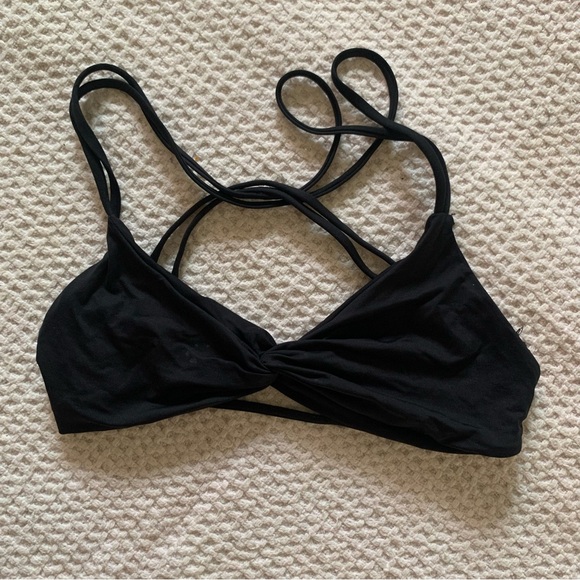l*space Other - L space bikini